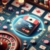 Online Casinos in Canada That Accept Vanilla Mastercard: A Complete, Up-to-Date Guide