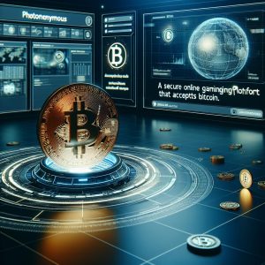 Anonymous Bitcoin Gambling Anonymous Bitcoin Gambling