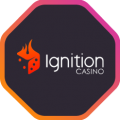 Ignition