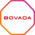 Bovada