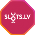 Slots.LV