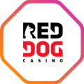 Red Dog