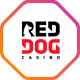 Red Dog