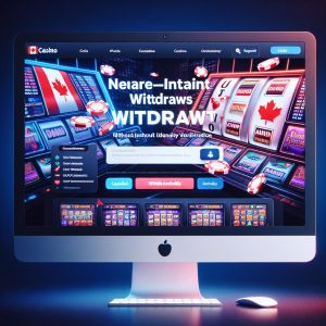 How to Get Near-Instant Withdrawals Without Headaches