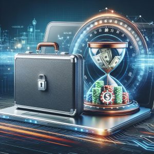 Final take: fast, predictable, and in your control