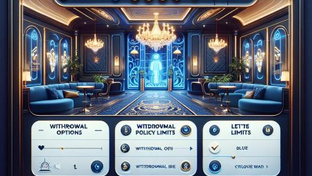 Mr Bet Withdrawal Requirements: A Clear, No-Drama Guide to Getting Paid