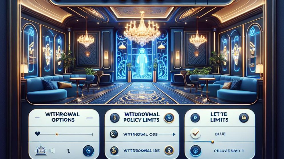 Mr Bet Withdrawal Requirements: A Clear, No-Drama Guide to Getting Paid