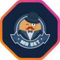 Mr Bet