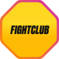 Fight Club