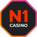 N1