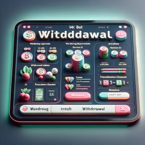 Putting It All Together