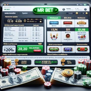 Bonuses, Rollover, and the Hidden Roadblocks