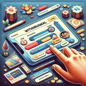 Submission tips for quick approval