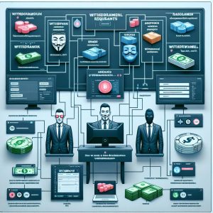How Mr Bet Compares to Other Reputable Brands