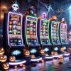 Casino Slots Halloween: Your Guide to Spooky Spins, Smart Play, and the Best Places to Win