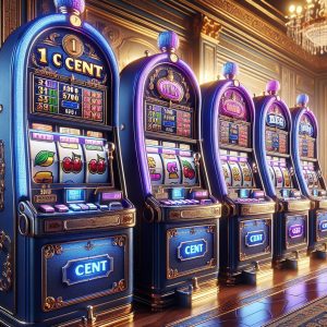 Putting It All Together