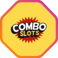 Combo Slots
