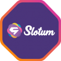 Slotum