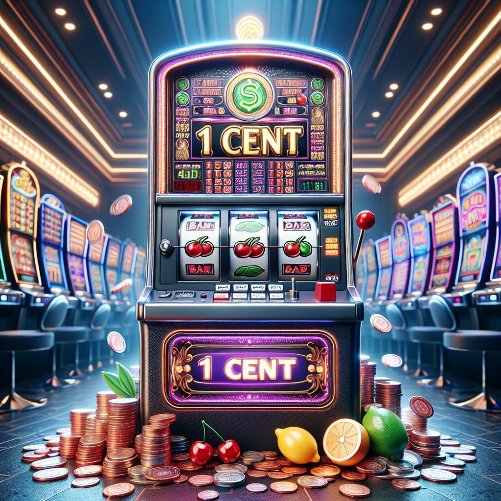 1WCasino Canada: The Canadian Casino Review