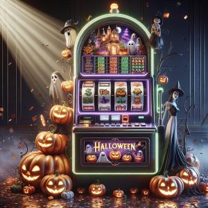 Final Thoughts: Make Your Halloween Spins Count