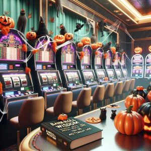 Bankroll Wisdom You’ll Actually Use