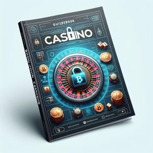 Staying Safe While Playing in Bitcoin Casinos Staying Safe While Playing in Bitcoin Casinos
