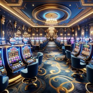 Final Take: Build a System You Trust