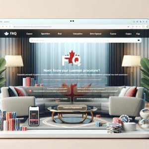 Frequently Asked Questions