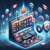 No KYC Casinos in Canada: What Canadian Players Should Know in 2026