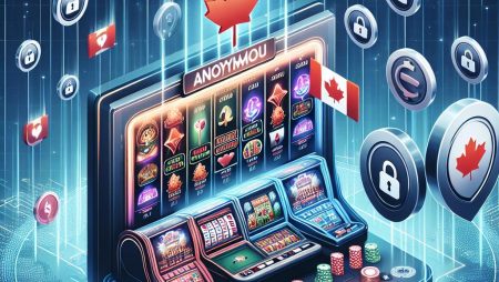 No KYC Casinos in Canada: What Canadian Players Should Know in 2026