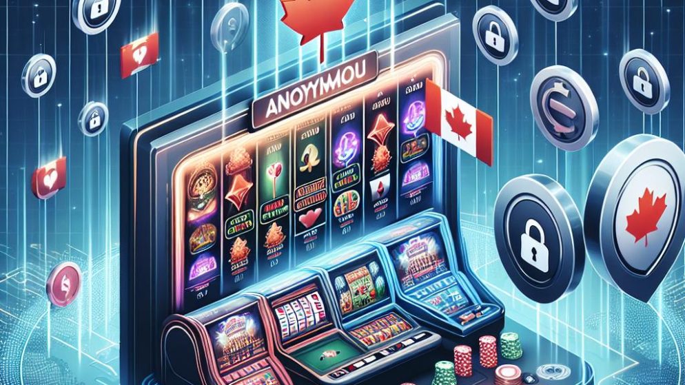 No KYC Casinos in Canada: What Canadian Players Should Know in 2026