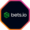 Bets.io