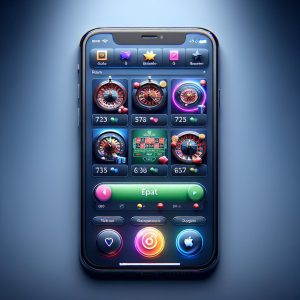 Top iPhone-Friendly Casino Brands Worth Your Time