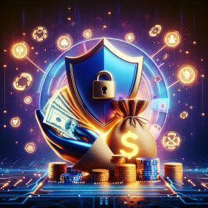 Protecting Your Bonuses Protecting Your Bonuses