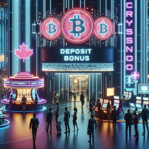 Putting It All Together Putting It All Together