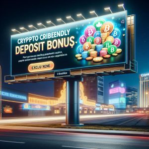 Trusted Crypto-Friendly Casinos Canadians Know Trusted Crypto-Friendly Casinos Canadians Know
