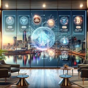 Smart Game Selection for Crypto Players