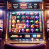 Online Slot Machine Tips: Play Smarter, Have More Fun, and Protect Your Bankroll
