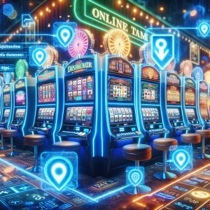 Final Word Final Word