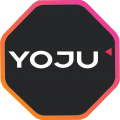 Yoju
