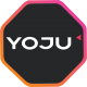 Yoju