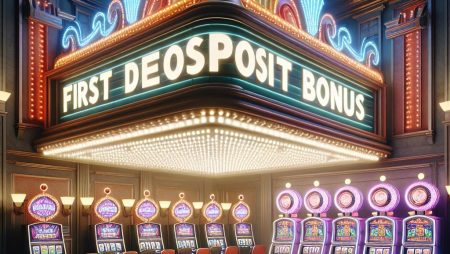 Best First Deposit Bonus Casino Canada: Smart Picks, Real Value, and How to Actually Clear Your Bonus