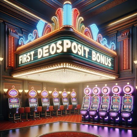 Best First Deposit Bonus Casino Canada: Smart Picks, Real Value, and How to Actually Clear Your Bonus