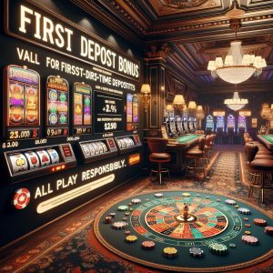 At-a-Glance Comparison: Canadian-Friendly First Deposit Bonus Styles