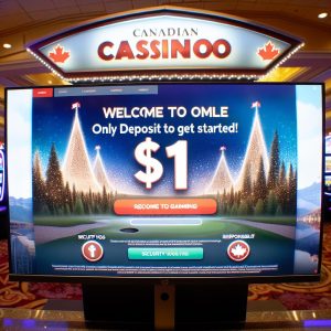 Canadian Legality and Safety: What You Should Know