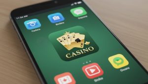 Apps vs. Mobile Browsers: What Works Best?