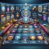 New Online Crypto Casinos: How to Spot the Real Gems and Skip the Duds