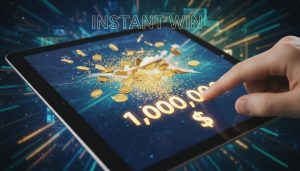 The Bottom Line The Bottom Line