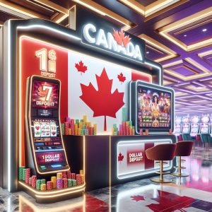 Quick Reference: The Three Key Phrases to Remember