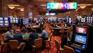 Know the Math: Your Points Have a Dollar Value